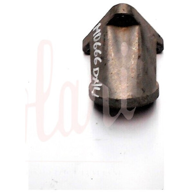 STAFFA SUPPORTO MOTORE LATO ASPIRAZIONE