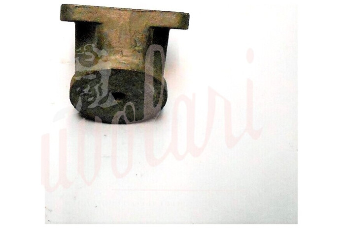 STAFFA SUPPORTO MOTORE LATO ASPIRAZIONE