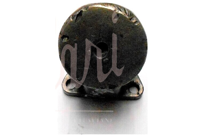 STAFFA SUPPORTO MOTORE LATO SCARICO