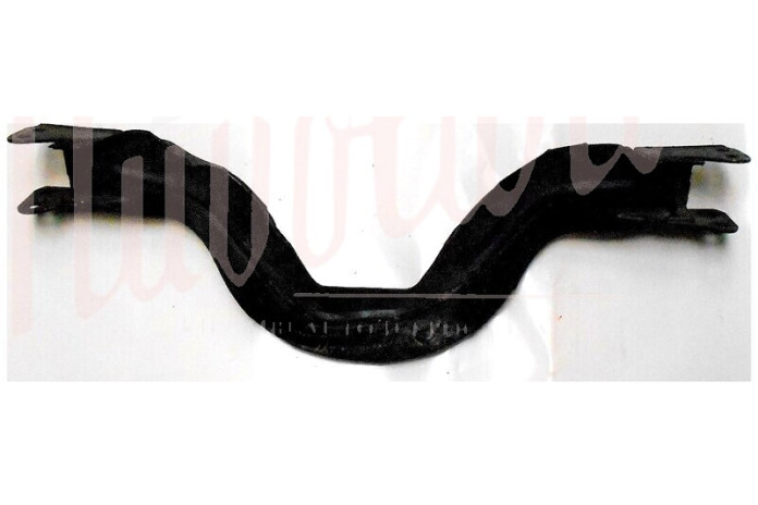 TRAVERSA POSTERIORE INFERIORE TELAIO MOTORE