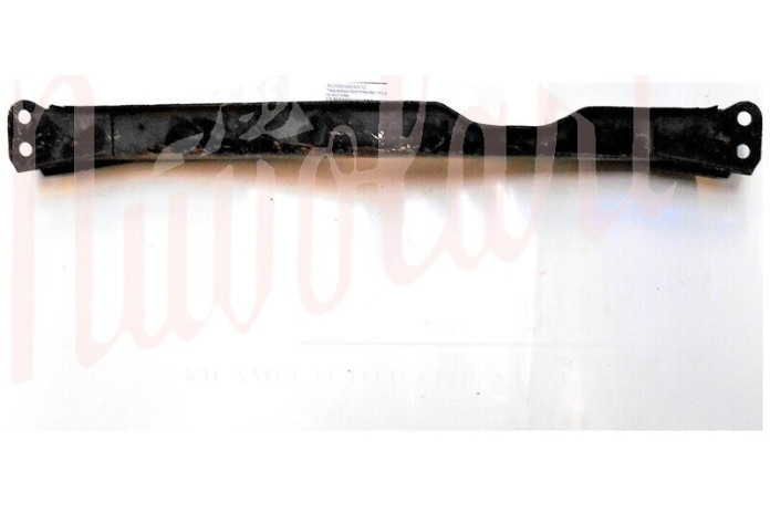 TRAVERSA POSTERIORE INFERIORE TELAIO MOTORE