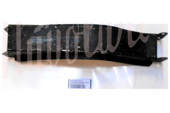 TRAVERSA ANTERIORE INFERIORE TELAIO MOTORE