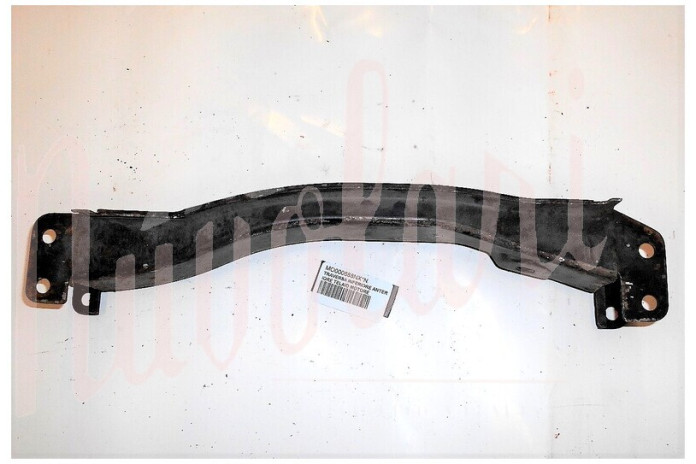 TRAVERSA ANTERIORE INFERIORE TELAIO MOTORE