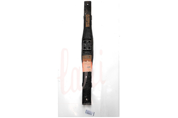 TRAVERSA CENTRALE SUPERIORE TELAIO MOTORE