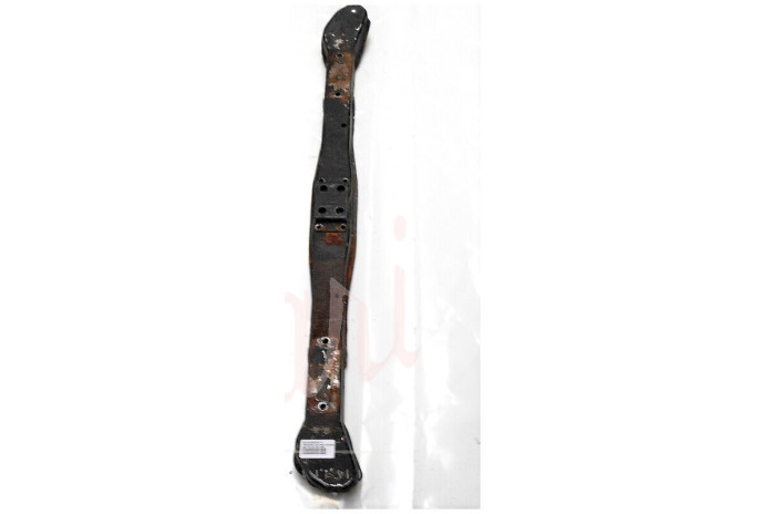 TRAVERSA CENTRALE SUPERIORE TELAIO MOTORE