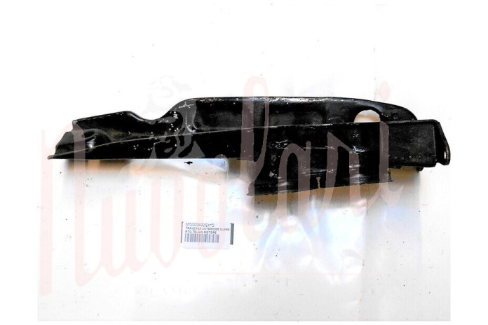 TRAVERSA ANTERIORE INFERIORE SUPPORTO TELAIO MOTORE