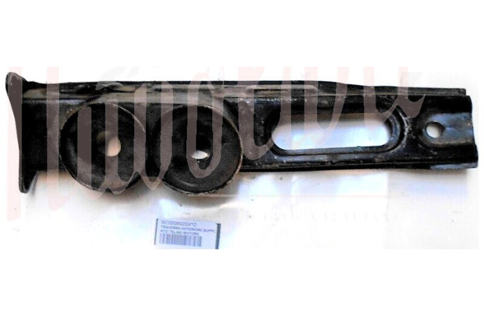 TRAVERSA ANTERIORE INFERIORE SUPPORTO TELAIO MOTORE