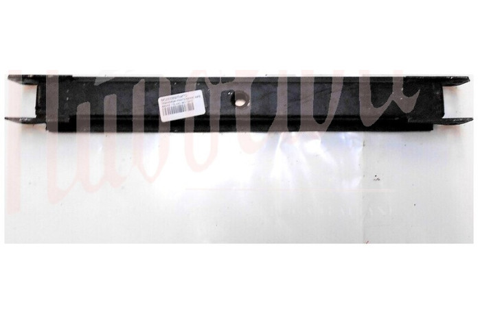 TRAVERSA POSTERIORE INFERIORE TELAIO MOTORE