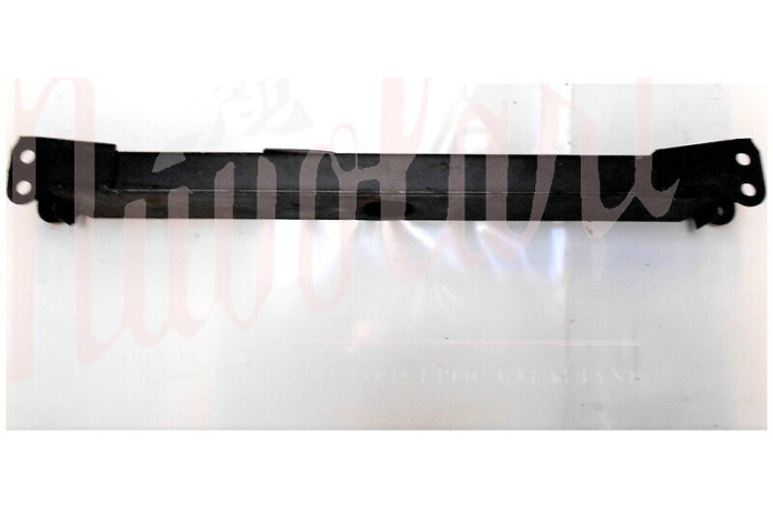 TRAVERSA POSTERIORE INFERIORE TELAIO MOTORE