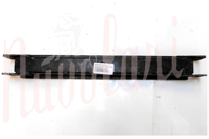 TRAVERSA POSTERIORE INFERIORE TELAIO MOTORE