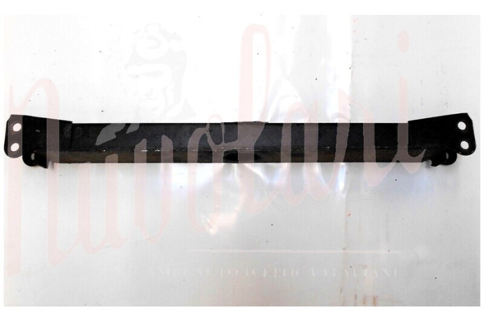 TRAVERSA POSTERIORE INFERIORE TELAIO MOTORE