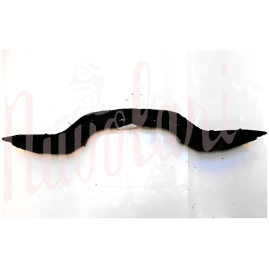 TRAVERSA SUPPORTO CAMBIO TELAIO MOTORE