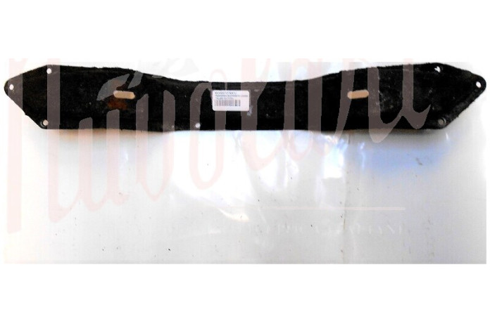 TRAVERSA SUPPORTO CAMBIO TELAIO MOTORE