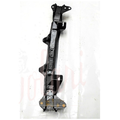 TRAVERSA SUPPORTO MOTORE (NO CONTRAPPESO)