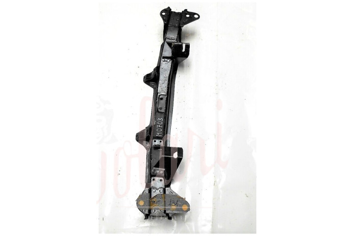 TRAVERSA SUPPORTO MOTORE (NO CONTRAPPESO)