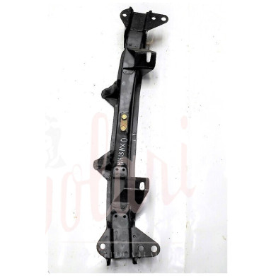 TRAVERSA SUPPORTO MOTORE (CON CONTRAPPESO)