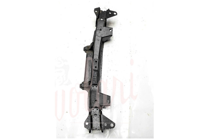 TRAVERSA SUPPORTO MOTORE