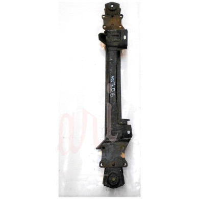 TRAVERSA SUPPORTO MOTORE