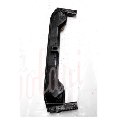 TRAVERSA ANTERIORE SUPPORTO MOTORE