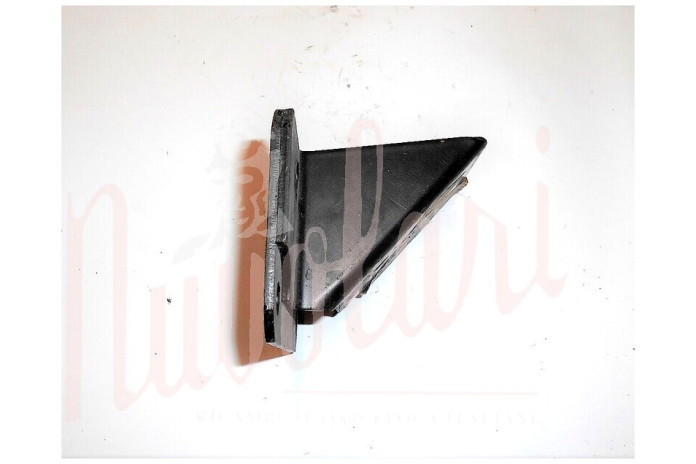 STAFFA SUPPORTO MOTORE