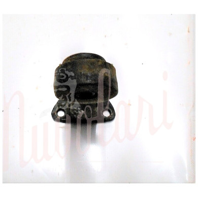 STAFFA SUPPORTO MOTORE