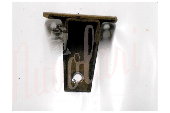 STAFFA SUPPORTO MOTORE