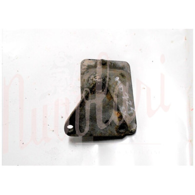 STAFFA SUPPORTO MOTORE