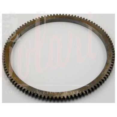 CORONA VOLANO 101 DENTI