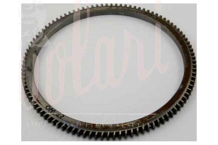 CORONA VOLANO 101 DENTI