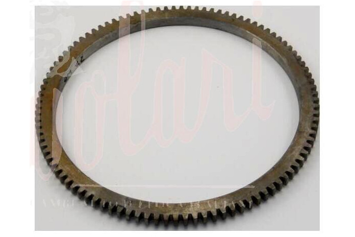 CORONA VOLANO 101 DENTI