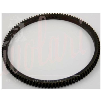CORONA VOLANO 104 DENTIDIAMETRO 261