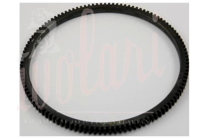 CORONA VOLANO 115 DENTIDIAMETRO 247