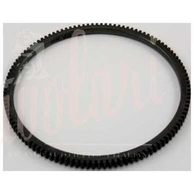 CORONA VOLANO 115 DENTIDIAMETRO 247