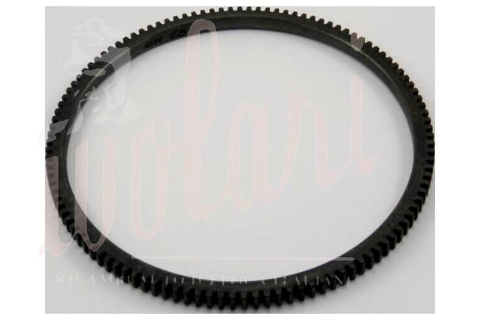 CORONA VOLANO PER FIAT SIATA 850 SPRING 