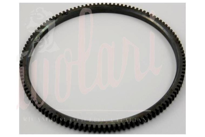 CORONA VOLANO 115 DENTIDIAMETRO 247