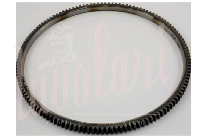 CORONA VOLANO 131 DENTIDIAMETRO 281