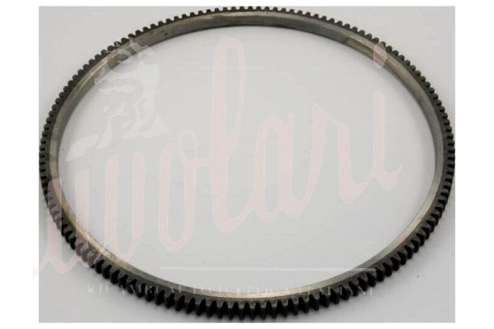 CORONA VOLANO PER FIAT DINO 2000 