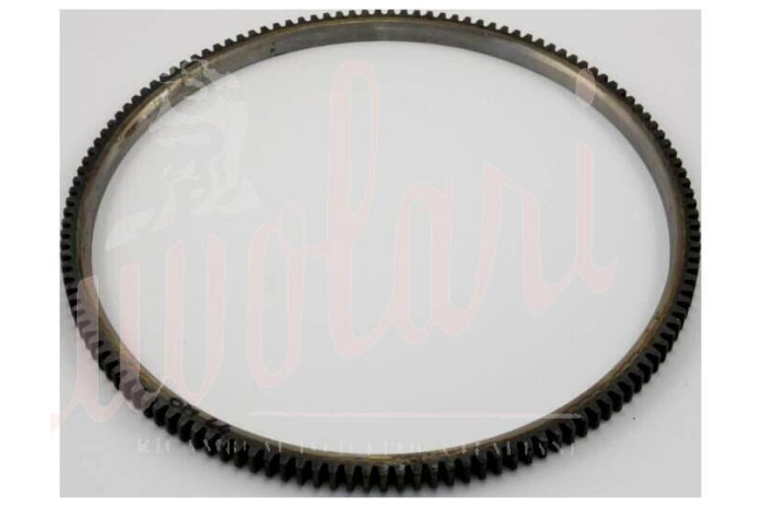 CORONA VOLANO 4154048 DENTI 134