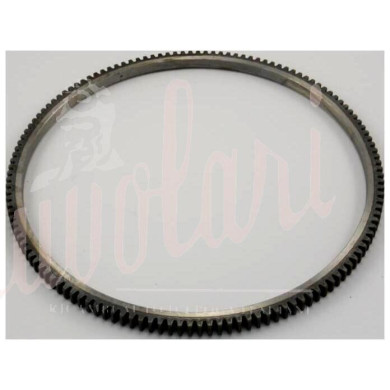 CORONA VOLANO 4154048 DENTI 134