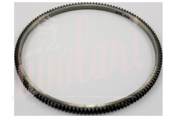 CORONA VOLANO 4154048 DENTI 134