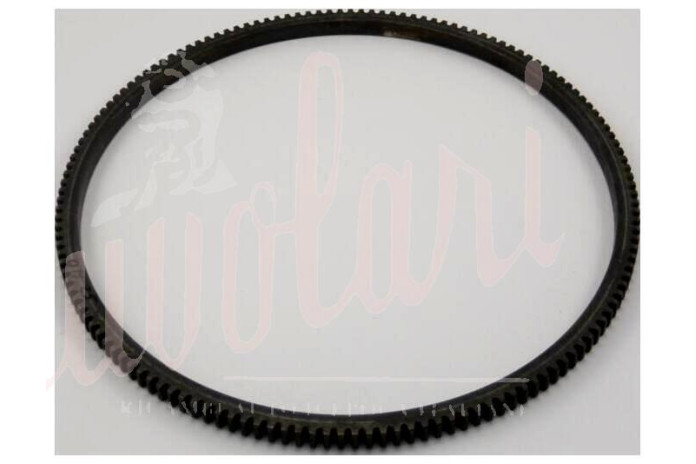 CORONA VOLANO DIAMETRO 317 DENTI 148 4194914