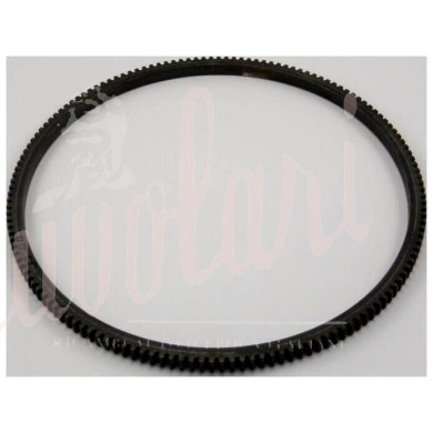 CORONA VOLANO PER FIAT 130 3200 