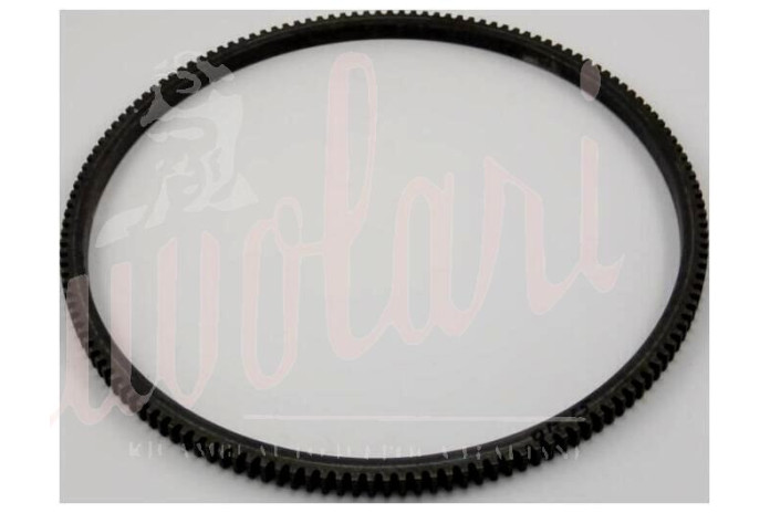 CORONA VOLANO DIAMETRO 317 DENTI 148 4194914