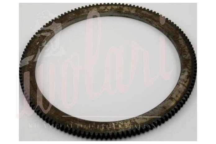 CORONA VOLANO 51146 51178 PER ALFA ROMEO SPIDER 4 SERIE 2000 
