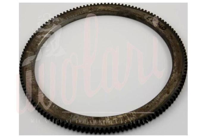 CORONA VOLANO DENTI 130DIAMETRO 278