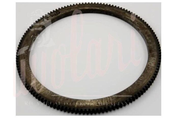 CORONA VOLANO DENTI 130DIAMETRO 278