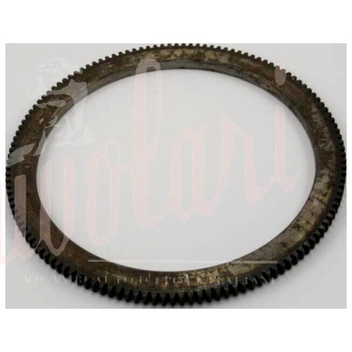 CORONA VOLANO DENTI 130DIAMETRO 278