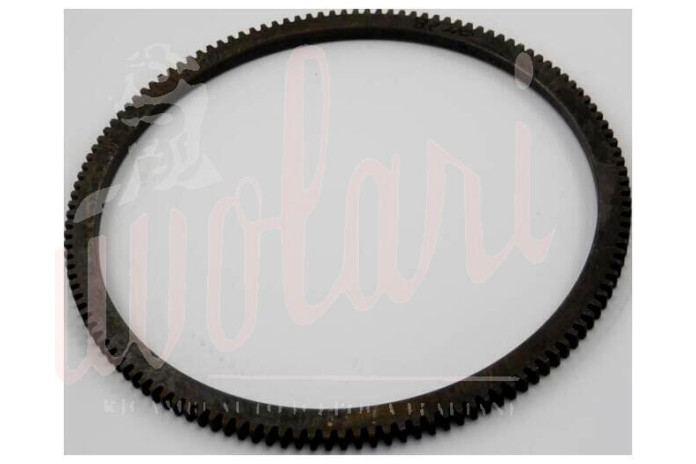 CORONA VOLANO DENTI 132DIAMETRO 281