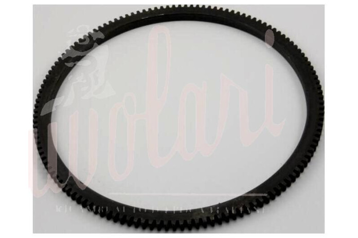 CORONA VOLANO DENTI 132DIAMETRO 281