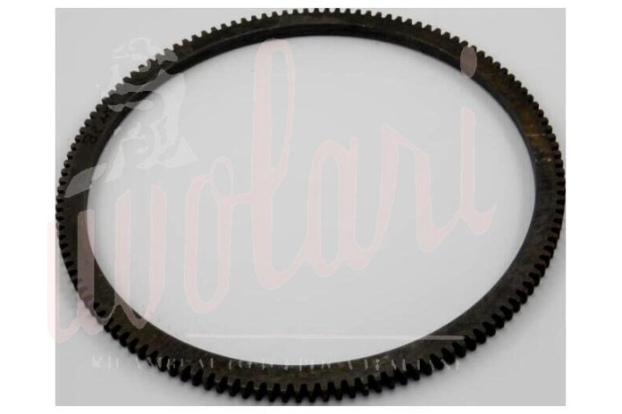 CORONA VOLANO PER ALFA ROMEO ALFA SUD SPRINT 1300 